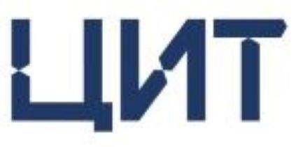 ИТ-Потребности целевых рынков Таиланда