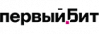 первый-бит-140x48.png