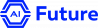 ai-future-logo.png