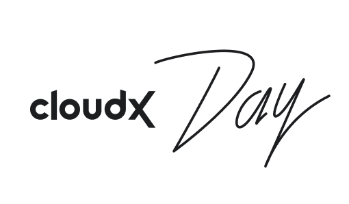 Cloud X Day 2026