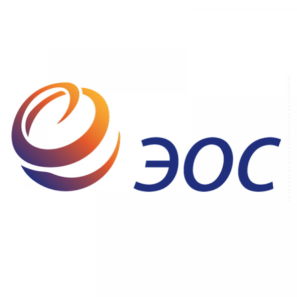 «Доверенная среда»: можно ли верить электронным документам