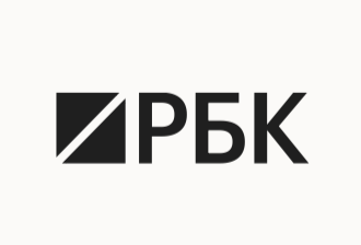 РБК - Общественный капитал 2026