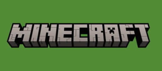 МАЙНКРАФТ