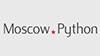 moscowpython.jpg