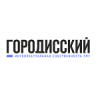 Gorodissky_logo_color_416_ в квадрате — копия — копия.png