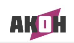 Ярмарка УК 2026. Москва