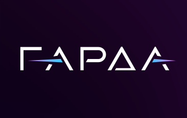 Создание тестовых сред: история замаскированной базы