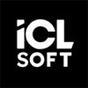iclsoft.png