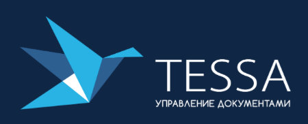 TESSA ИИ: интеллектуальный помощник для автоматизации обработки документов