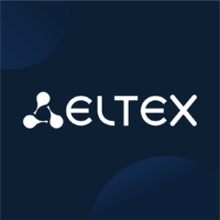 Eltex – все под контролем EVI
