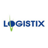 logistix.png