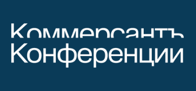 Стратегия и инструменты для развития МСБ