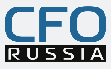 Внутренний и внешний электронный документооборот 2026