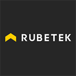Система умного дома Rubetek