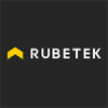rubetek.png