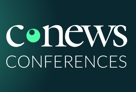 CNews Петербург: Передовые технологии и кейсы России