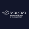 skolkovo_school.png