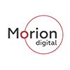 moriondigital.png