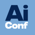Онлайн-встреча докладчиков и программного комитета AiConf 2026