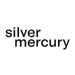 Silver Mercury Regions 2026 УФО