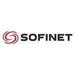 Актуальные обновления продуктов и технологий SOFINET
