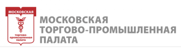 Долги и конфликты в крипто-сфере