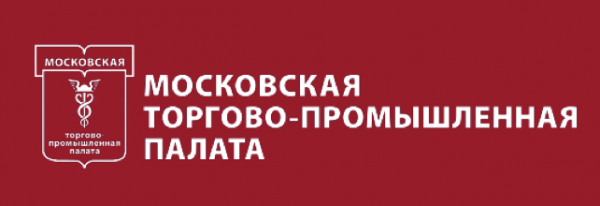 Тренды маркетинга и продаж в 2026: ключевые перемены и новые подходы для развития московского бизнеса