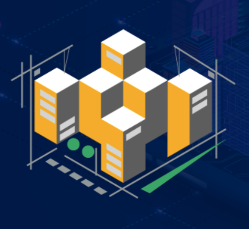 Девелопмент 2.0: цифровой подход к комплексному развитию территорий