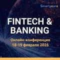 Fintech & Banking 2026