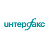 interfax.png