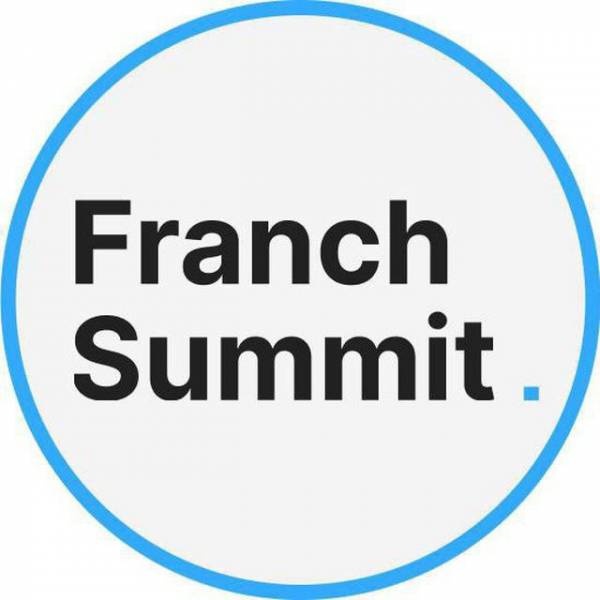 Franch Summit 2026