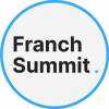 Franch Summit 2026