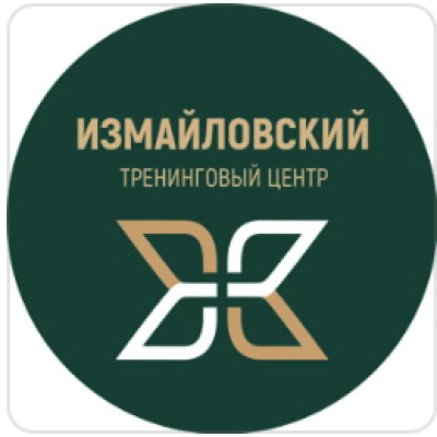 Нейроконфа 2026