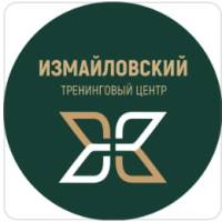 Нейроконфа 2026