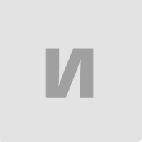 Бизнес ФорумФест