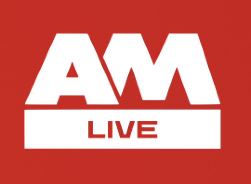 Многофакторная аутентификация 2026