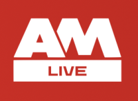 Многофакторная аутентификация 2026