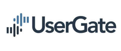 Как найти признаки компрометации и расследовать инциденты ИБ