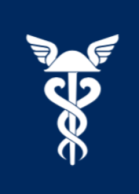 Совместное заседание Совета ТПП РФ по развитию электронной коммерции и Комитета ТПП РФ по развитию и поддержке малого и среднего предпринимательства