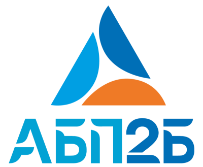 Кибербезопасность бизнеса: ликбез для ТОП-менеджеров и финансистов