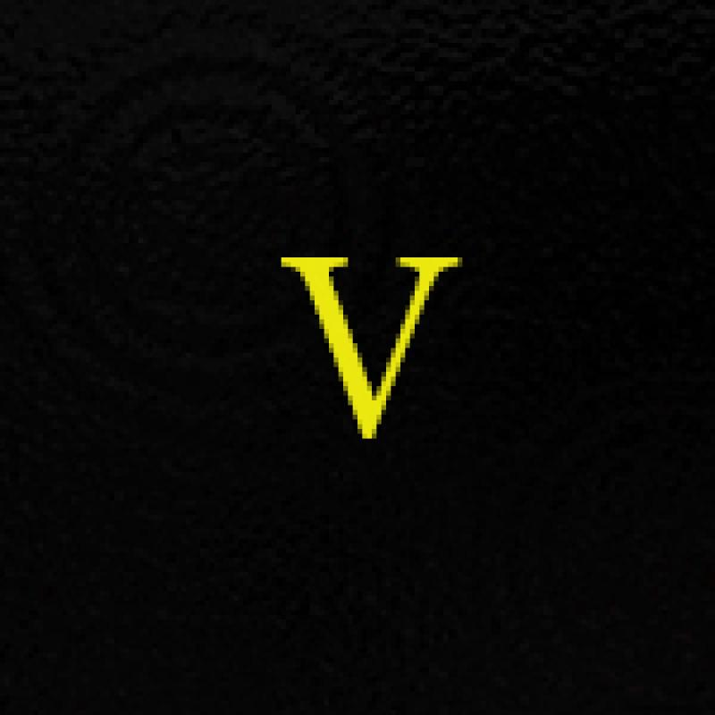 Vigilo Forum — Бдительность в Киберпространстве