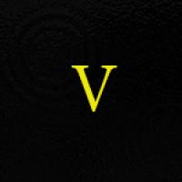 Vigilo Forum — Бдительность в Киберпространстве