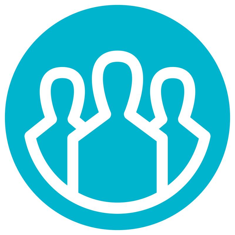 Демодень Труконф 2026. Самара