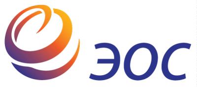 Документооборот со студенческой скамьи: как ИТ-компании и вузы совместно формируют будущее образования