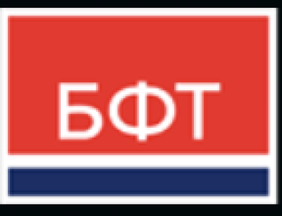 «Культурные данные», или зачем бизнесу Data Governance и MDM?