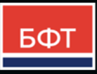 «Культурные данные», или зачем бизнесу Data Governance и MDM?