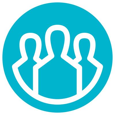 Демодень Труконф 2026. Казань