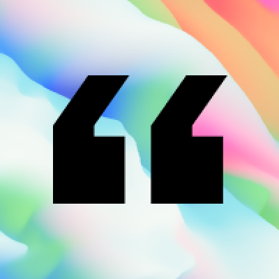 Conversations 2026 - конференция по генеративному AI в бизнесе, продуктах и технологиях