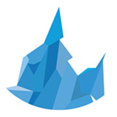 Дальний Восток и Арктика: устойчивое развитие 2026