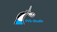 Знакомство со статическим анализатором PVS-Studio